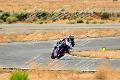media/Oct-13-2024-TrackXperience (Sun) [[e3f9db46b5]]/Level 3/Session 5 (Turns 3 and 5 [Rear])/